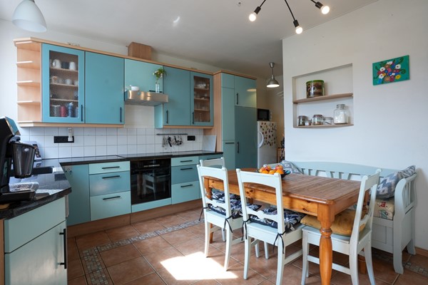 Medium property photo - Nieuweweg 102, 6301 EW Valkenburg